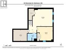 19 GLENVISTA DRIVE | Kitchener Ontario | Slide Image Forty-two