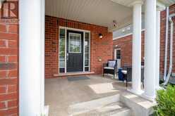 19 GLENVISTA DRIVE | Kitchener Ontario | Slide Image Four