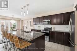 19 GLENVISTA DRIVE | Kitchener Ontario | Slide Image Five