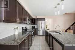 19 GLENVISTA DRIVE | Kitchener Ontario | Slide Image Seven