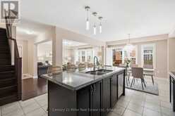 19 GLENVISTA DRIVE | Kitchener Ontario | Slide Image Eight