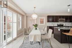 19 GLENVISTA DRIVE | Kitchener Ontario | Slide Image Nine