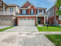 19 GLENVISTA DRIVE Kitchener Ontario, N2R 1P6