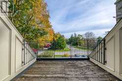 138 DIANNE AVENUE | Oakville Ontario | Slide Image Twenty-one