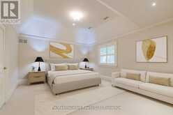 138 DIANNE AVENUE | Oakville Ontario | Slide Image Thirty