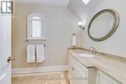 138 DIANNE AVENUE | Oakville Ontario | Slide Image Thirty-one