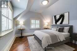 138 DIANNE AVENUE | Oakville Ontario | Slide Image Thirty-two