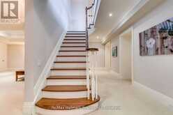 138 DIANNE AVENUE | Oakville Ontario | Slide Image Thirty-six