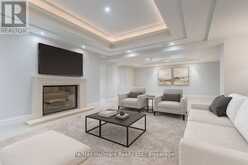 138 DIANNE AVENUE | Oakville Ontario | Slide Image Thirty-seven