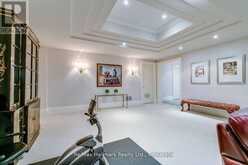 138 DIANNE AVENUE | Oakville Ontario | Slide Image Thirty-eight