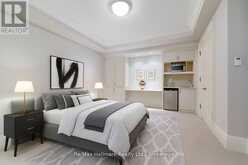 138 DIANNE AVENUE | Oakville Ontario | Slide Image Forty