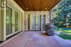 138 DIANNE AVENUE | Oakville Ontario | Slide Image Forty-five