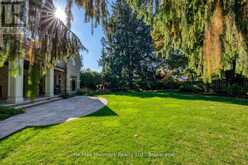 138 DIANNE AVENUE | Oakville Ontario | Slide Image Forty-seven