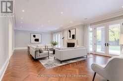 138 DIANNE AVENUE | Oakville Ontario | Slide Image Six
