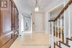 138 DIANNE AVENUE | Oakville Ontario | Slide Image Eight