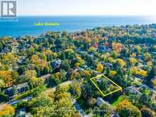 138 DIANNE AVENUE | Oakville Ontario | Slide Image Three