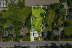 670 MOUNT PLEASANT ROAD | Brantford Ontario | Slide Image Two