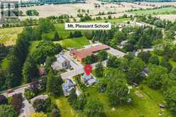 670 MOUNT PLEASANT ROAD | Brantford Ontario | Slide Image Thirty-six