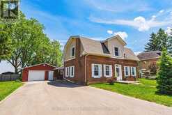 670 MOUNT PLEASANT ROAD | Brantford Ontario | Slide Image Three