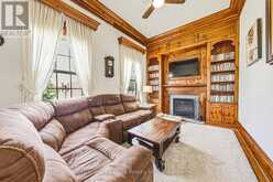 670 MOUNT PLEASANT ROAD | Brantford Ontario | Slide Image Six