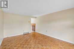 1/2 - 310 LINWELL ROAD | St. Catharines Ontario | Slide Image Ten