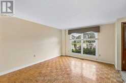 1/2 - 310 LINWELL ROAD | St. Catharines Ontario | Slide Image Eleven