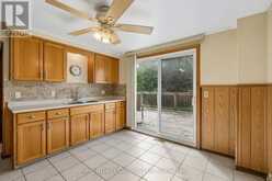 1/2 - 310 LINWELL ROAD | St. Catharines Ontario | Slide Image Twelve