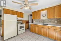 1/2 - 310 LINWELL ROAD | St. Catharines Ontario | Slide Image Thirteen