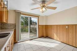 1/2 - 310 LINWELL ROAD | St. Catharines Ontario | Slide Image Fourteen