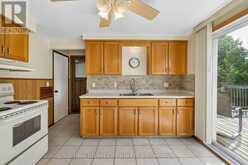 1/2 - 310 LINWELL ROAD | St. Catharines Ontario | Slide Image Fifteen