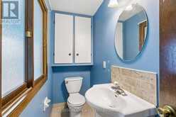 1/2 - 310 LINWELL ROAD | St. Catharines Ontario | Slide Image Sixteen