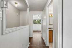 1/2 - 310 LINWELL ROAD | St. Catharines Ontario | Slide Image Seventeen