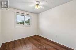 1/2 - 310 LINWELL ROAD | St. Catharines Ontario | Slide Image Nineteen