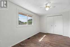 1/2 - 310 LINWELL ROAD | St. Catharines Ontario | Slide Image Twenty-three