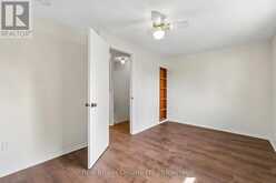 1/2 - 310 LINWELL ROAD | St. Catharines Ontario | Slide Image Twenty-four