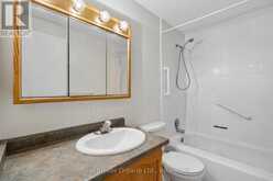 1/2 - 310 LINWELL ROAD | St. Catharines Ontario | Slide Image Twenty-five