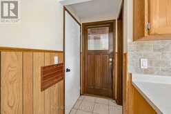1/2 - 310 LINWELL ROAD | St. Catharines Ontario | Slide Image Twenty-six
