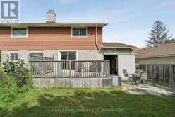 1/2 - 310 LINWELL ROAD | St. Catharines Ontario | Slide Image Twenty-eight