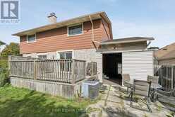 1/2 - 310 LINWELL ROAD | St. Catharines Ontario | Slide Image Thirty