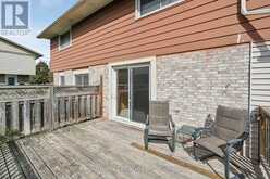 1/2 - 310 LINWELL ROAD | St. Catharines Ontario | Slide Image Thirty-one