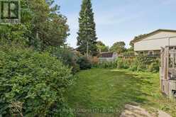 1/2 - 310 LINWELL ROAD | St. Catharines Ontario | Slide Image Thirty-two