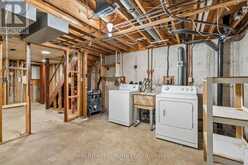 1/2 - 310 LINWELL ROAD | St. Catharines Ontario | Slide Image Thirty-three