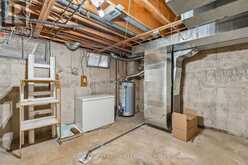 1/2 - 310 LINWELL ROAD | St. Catharines Ontario | Slide Image Thirty-four