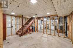 1/2 - 310 LINWELL ROAD | St. Catharines Ontario | Slide Image Thirty-five