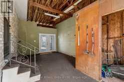 1/2 - 310 LINWELL ROAD | St. Catharines Ontario | Slide Image Thirty-six