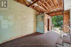 1/2 - 310 LINWELL ROAD | St. Catharines Ontario | Slide Image Thirty-seven