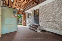 1/2 - 310 LINWELL ROAD | St. Catharines Ontario | Slide Image Thirty-eight