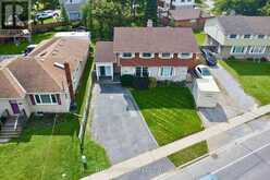1/2 - 310 LINWELL ROAD | St. Catharines Ontario | Slide Image Thirty-nine
