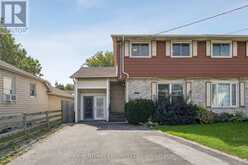1/2 - 310 LINWELL ROAD | St. Catharines Ontario | Slide Image Three