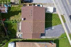 1/2 - 310 LINWELL ROAD | St. Catharines Ontario | Slide Image Forty